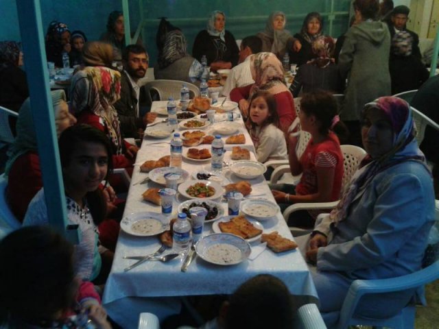 img-20150622-wa0000