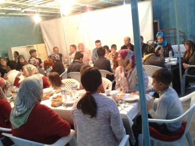 img-20150622-wa0004