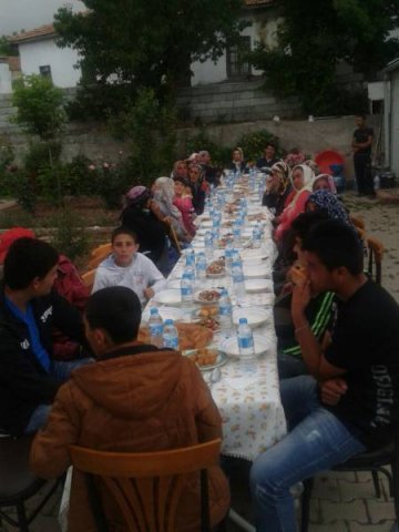 img-20150622-wa0009
