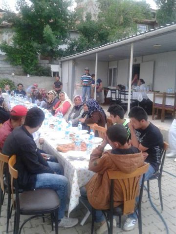 img-20150622-wa0017