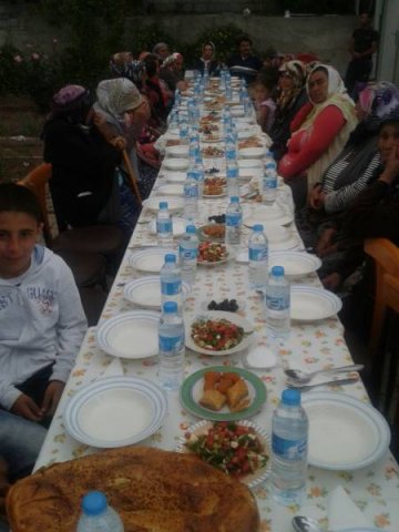 img-20150622-wa0024
