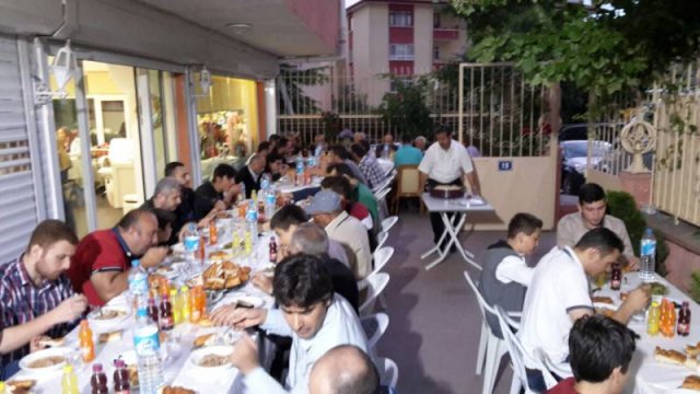 img-20150628-wa0000