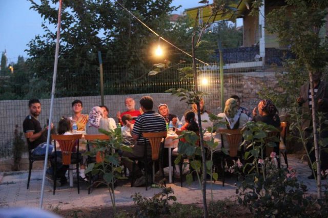 img_2570