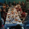 img-20150622-wa0000