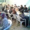 img-20150622-wa0001