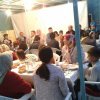 img-20150622-wa0004