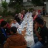 img-20150622-wa0009