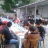 img-20150622-wa0017