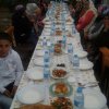 img-20150622-wa0024