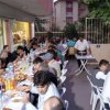 img-20150628-wa0000